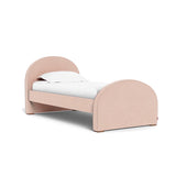 Monte Design Luna Twin Bed