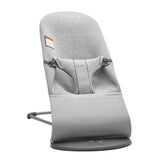 BabyBjörn Bouncer Bliss