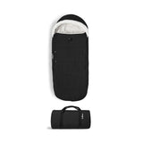 YOYO Footmuff