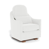 Monte Design Nessa Glider