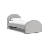 Monte Design Luna Twin Bed