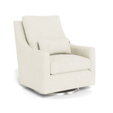 Monte Design Vera Glider