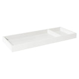 namesake Universal Wide Removable Changing Tray