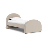 Monte Design Luna Twin Bed