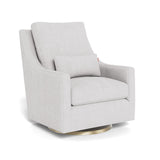 Monte Design Vera Glider