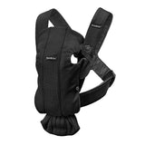 BabyBjörn Baby Carrier Mini