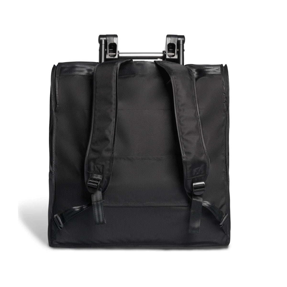 YOYO Backpack – Dimples Baby Brooklyn