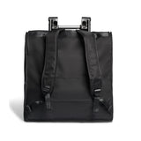 YOYO Backpack