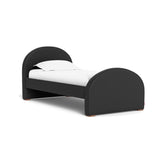 Monte Design Luna Twin Bed