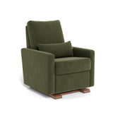 Monte Design Matera Glider Recliner