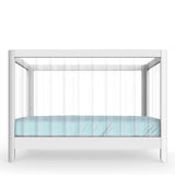 Spot On Square Reverie Crib Floor Sample