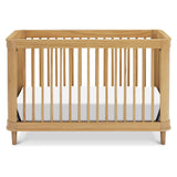 namesake Marin with Cane 3-in-1 Convertible Crib