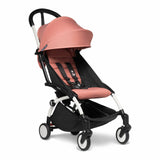 YOYO² stroller 6+