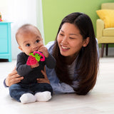 Lamaze Fruity Teether