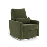 Monte Design Matera Glider Recliner