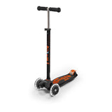 Micro Maxi LED Scooter