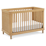 namesake Marin with Cane 3-in-1 Convertible Crib