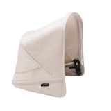 Bugaboo Donkey 5 Sun Canopy