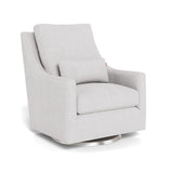 Monte Design Vera Glider
