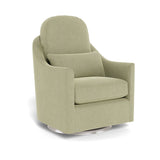 Monte Design Nessa Glider