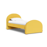 Monte Design Luna Twin Bed