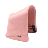 Bugaboo Donkey 5 Sun Canopy