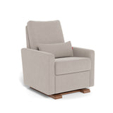 Monte Design Matera Glider Recliner