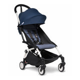 YOYO² stroller 6+