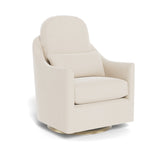 Monte Design Nessa Glider
