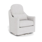 Monte Design Nessa Glider