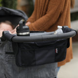 Britax Stroller Organizer