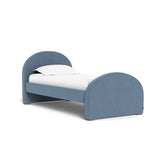 Monte Design Luna Twin Bed