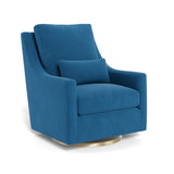 Monte Design Vera Glider