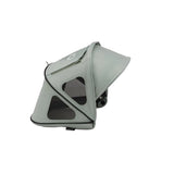 Bugaboo Dragonfly Breezy Sun Canopy