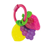 Lamaze Fruity Teether