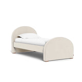 Monte Design Luna Twin Bed