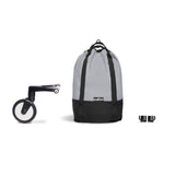 YOYO Bag