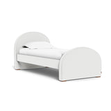 Monte Design Luna Twin Bed
