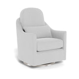 Monte Design Nessa Glider