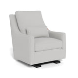 Monte Design Vera Glider