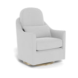 Monte Design Nessa Glider