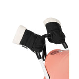 YOYO Mittens