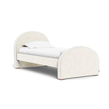 Monte Design Luna Twin Bed