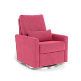 Monte Design Matera Glider Recliner