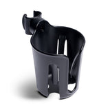 YOYO Cup Holder