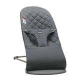 BabyBjörn Bouncer Bliss