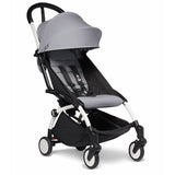 YOYO² stroller 6+