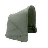 Bugaboo Donkey 5 Sun Canopy