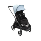 Bugaboo Dragonfly