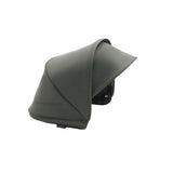 Bugaboo Dragonfly Sun Canopy